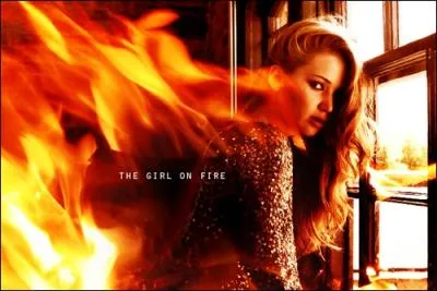 Quelle est la particularit des ceintures des tributs lors des 75e Hunger Games ?