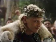 Dans quel film cet acteur n'a-t-il pas jou ?