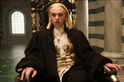 D'o est-il originaire ?