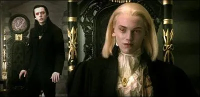 Quel est le caractre de Caus ?