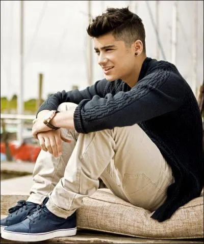 Que dteste-t-il faire ?