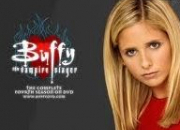 Quiz Buffy The Vampire Slayer - Acteurs