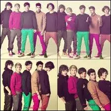 Quelle gagnante d'  American Idol  a crit une chanson pour eux ?