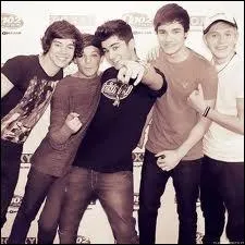 Qui a crit la chanson  More Than This  ?