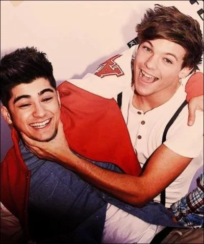 Qui a chant  Let Me Love You  lors de son audition ?