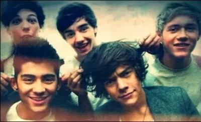 Pour quel jeu Nintendo ont-ils fait de la pub ?