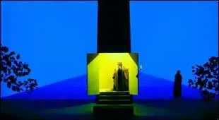 De quel opéra vient cette image ?