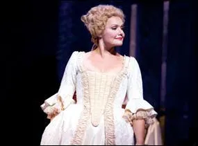 De quel opéra vient cette image ?