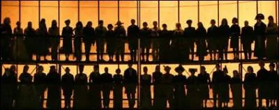 De quel opéra vient cette image ?