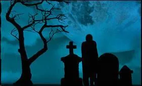 De quel opéra vient cette image ?