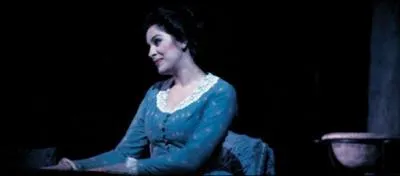 De quel opéra vient cette image ?