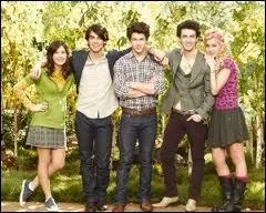 O a lieu la fte d'anniversaire ?