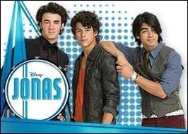 Qui interprte le rle d'Aramis ?