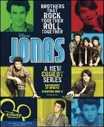 Qui les frangins ont-ils rencontr en Angleterre ?