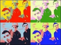 Le prof de thtre enseigne aussi ...