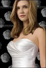 Que devient Jenna avant de mourir dans la saison 2 ?