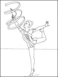 A quel ge commence-t-on la Grs ?