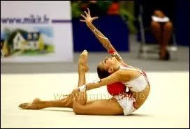 Quelles sont les positions de la Grs ?