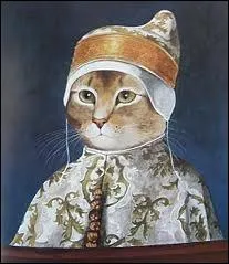 Portrait du Doge Leonardo Loredan, c. 1501