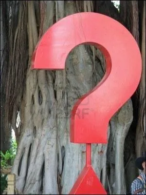 Qu'est-ce que la casteneïculture ?