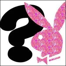 Comment s'appelle l'élevage des lapins ?