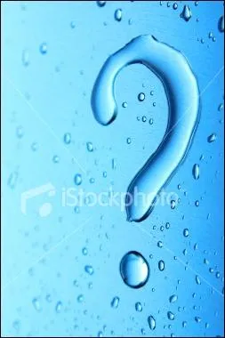 Comment s'appelle l'aménagement des eaux en vue de l'élevage d'animaux aquatiques ?