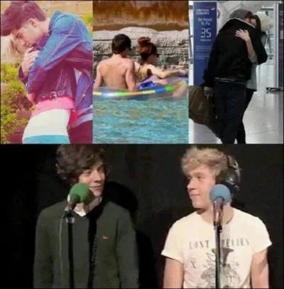 Kevin est le pigeon de :