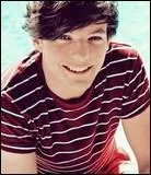 Combien de soeurs a Louis ?