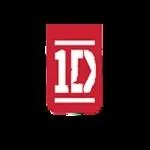 Comment s'appelle leur premier album ?