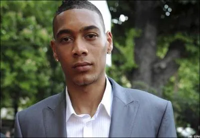 Quel a t son premier club comme professionnel ?