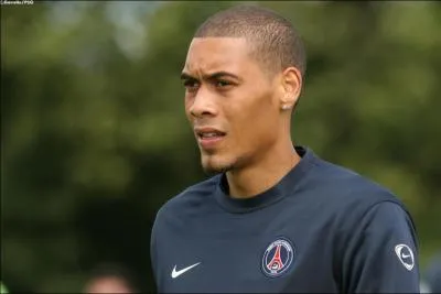 En quelle anne est Guillaume est arriv  Paris ?