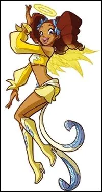 Qui est Uri pour Raf ?