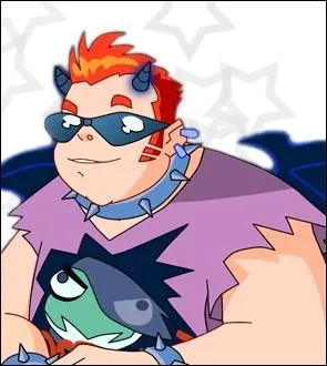 Quel est le dfaut majeur de Gas ?