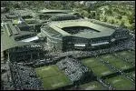 O se joue les internationaux de tennis en Angleterre ?