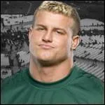 De quelle quipe a-t-il fait parti ?