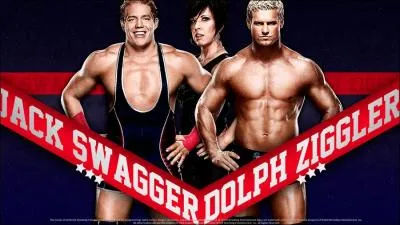 Quelle est sa cougar ?