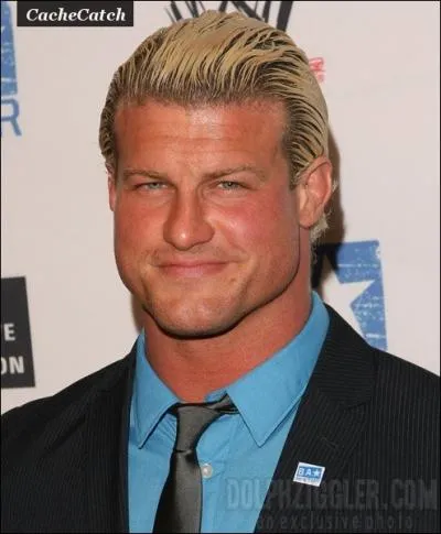 Quelle est sa prise de finition ?