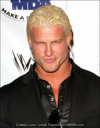 Avec qui tait-il en quipe ? ( juin et juillet 2012 )