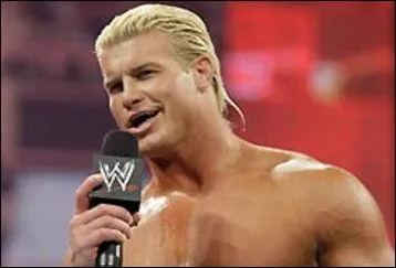 Quel ge a-t-il en 2012 ?