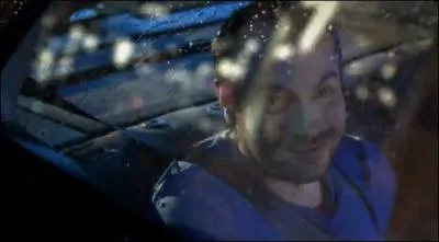 De quel pisode de Bref. cette photo est-elle tire ?