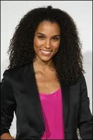 De quelle chanteuse amricaine de disco, Brooklyn Sudano, est-elle la fille ?