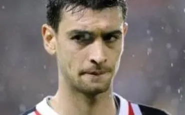 Quiz Psg