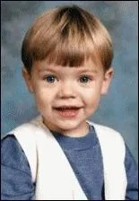 Quelle est la date de naissance de Harry ?