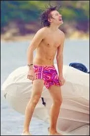 Quelle est sa particularit ?