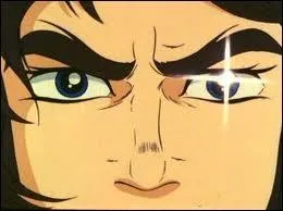 Dans  Goldorak , de quelle plante Actarus est-il le prince ?