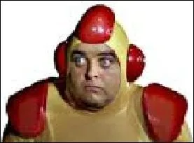 Quelle est la plante de La Denre dans  La soupe aux choux  ?