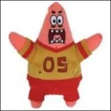 Quelle comptition sportive tait reprsente par cette mascotte ?