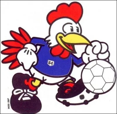 De quelle comptition sportive Pno tait-il la mascotte ?