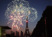 Quiz 14 juillet : fête nationale en France