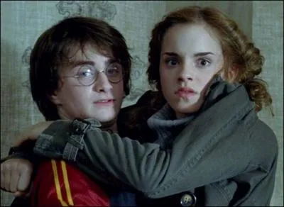 Que vient-il de se passer ?